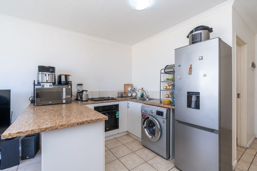 2 Bedroom Property for Sale in Rugby Western Cape